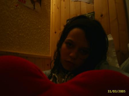 sarys